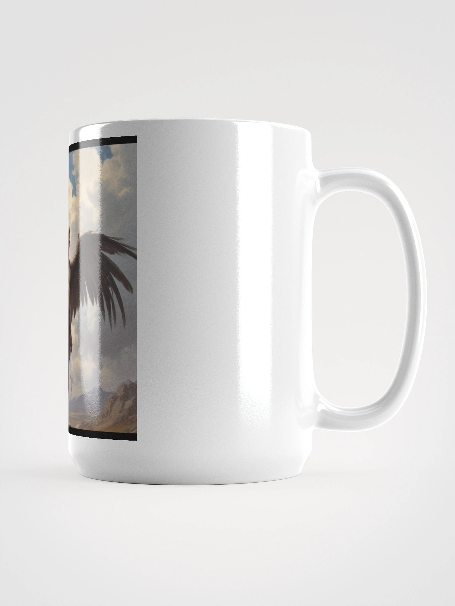 wing man product image (1)