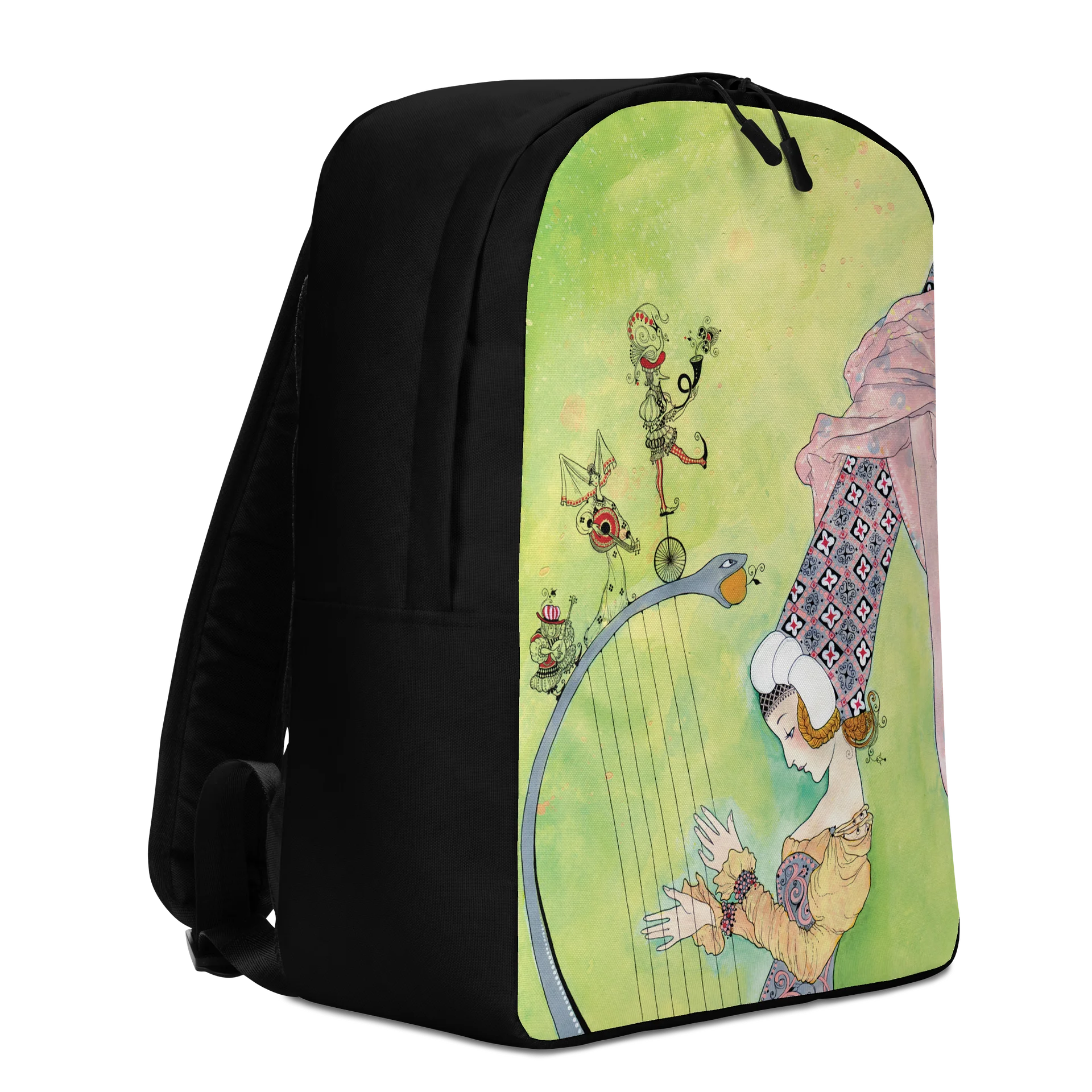 land of stone flowers product image (3)