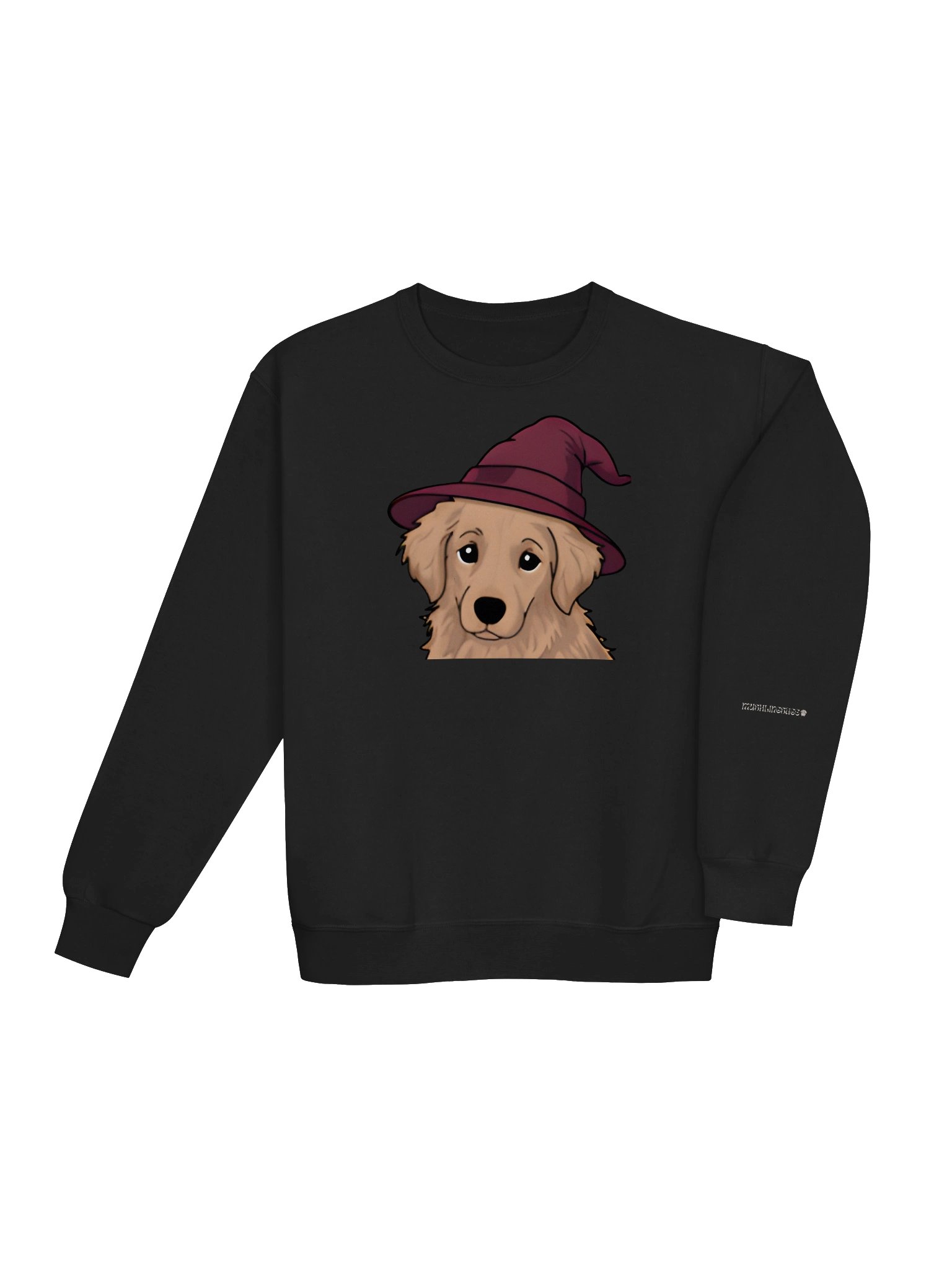 Rouge Crew product image (13)