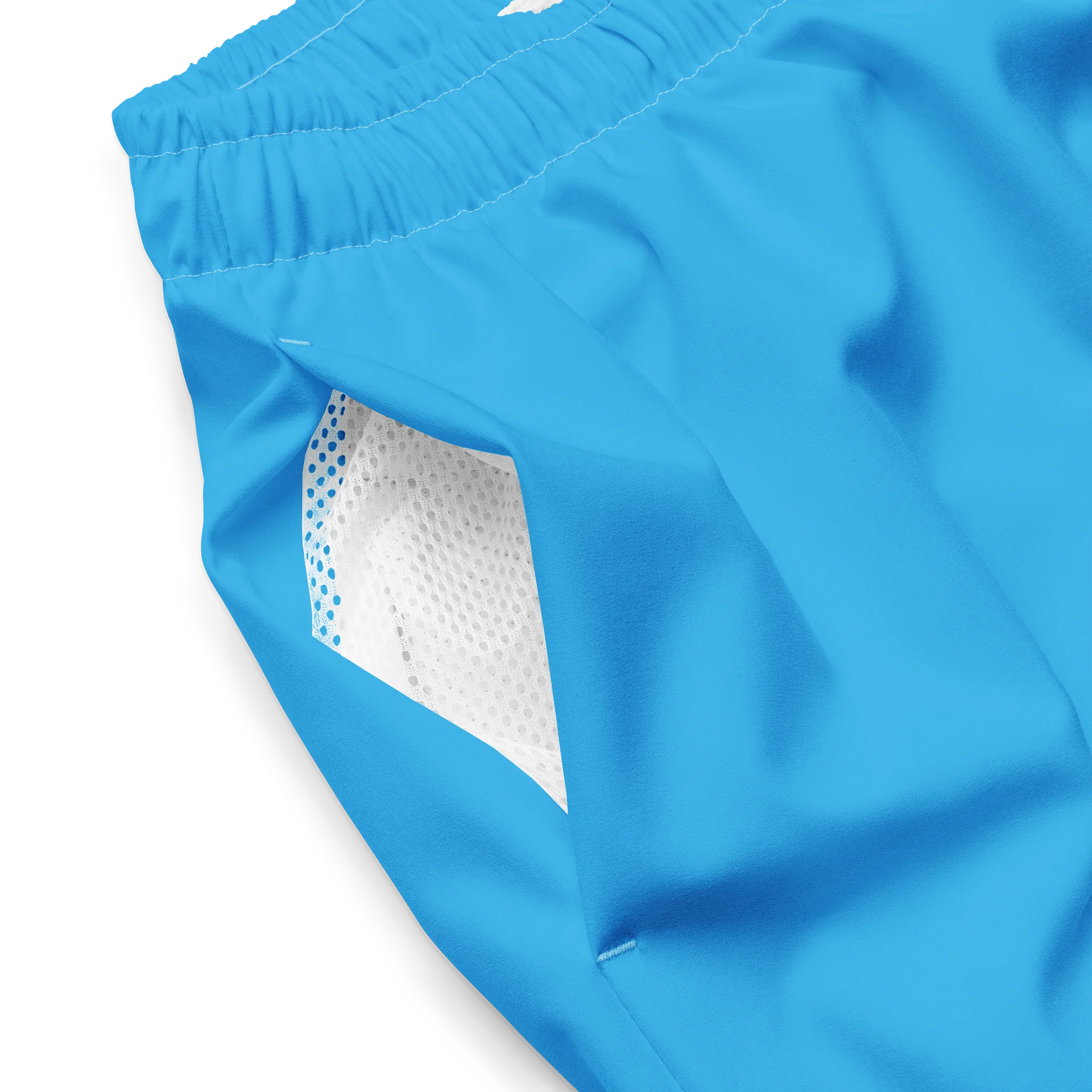 Zwembroek product image (3)