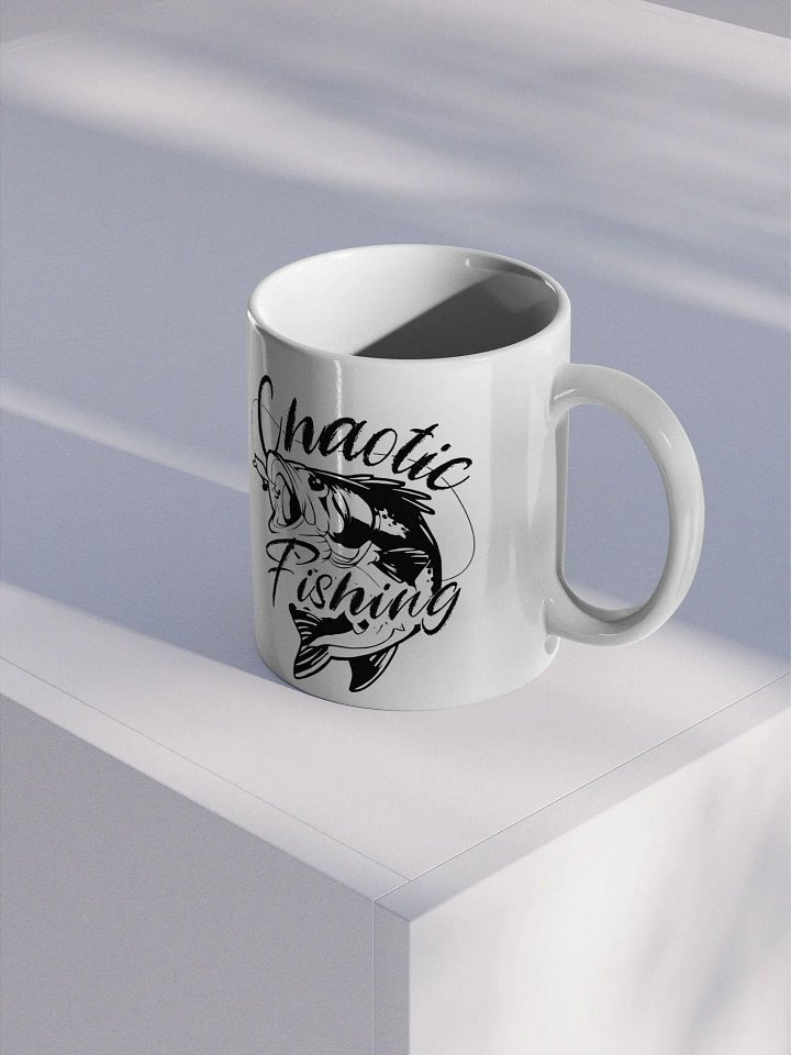 Mug product image (2)