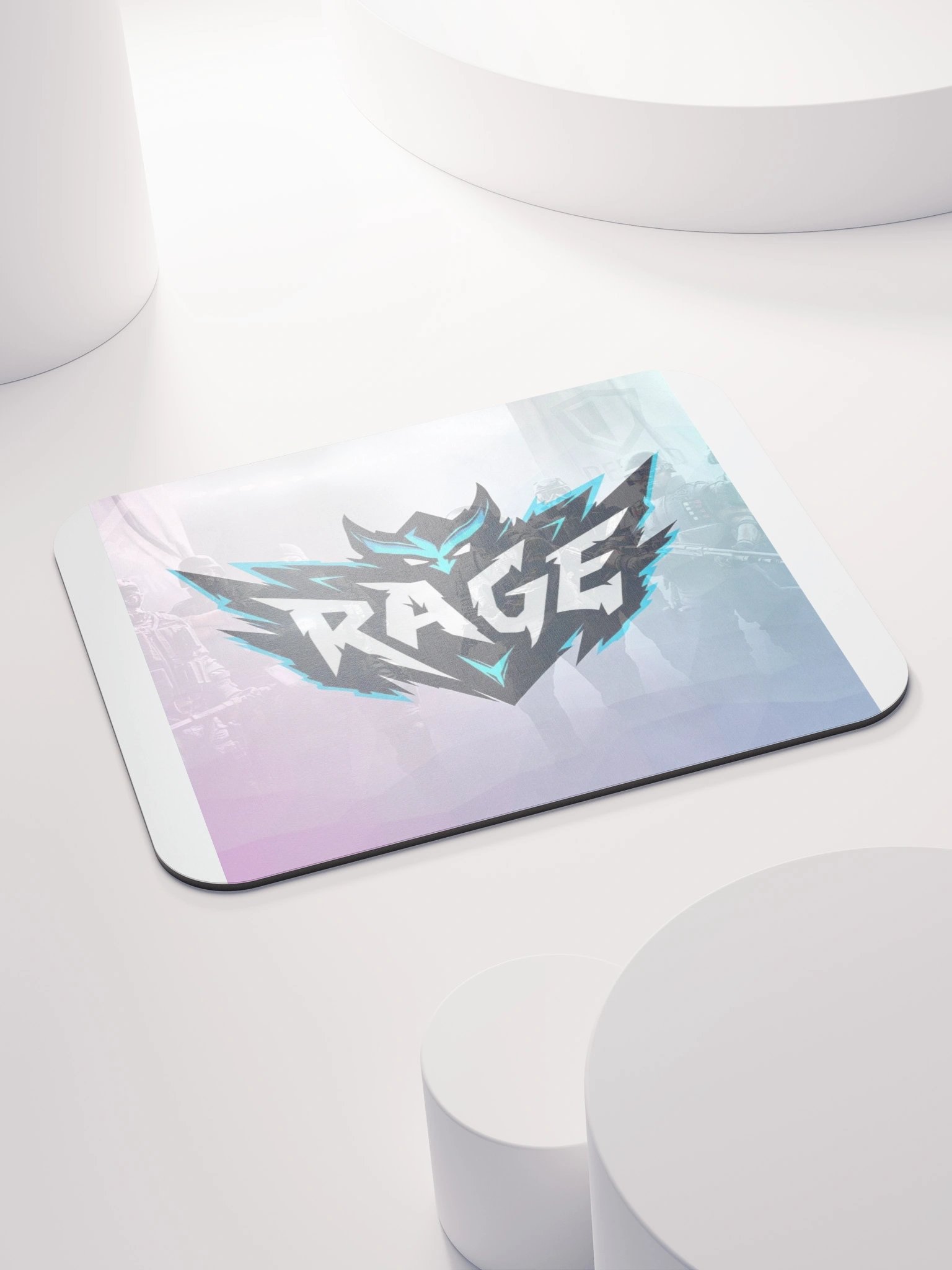 rage clan mousepad product image (4)