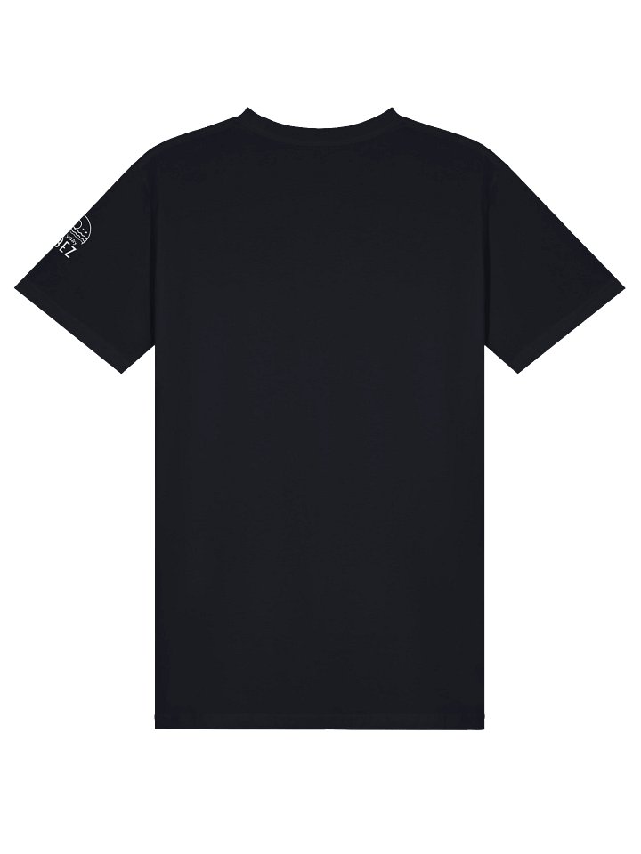 Be Positive Motivational Tee product image (34)