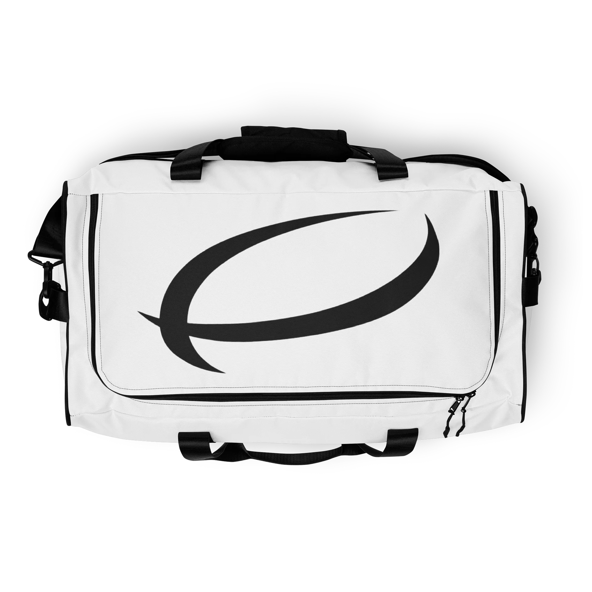 Cyclone Bag product image (3)