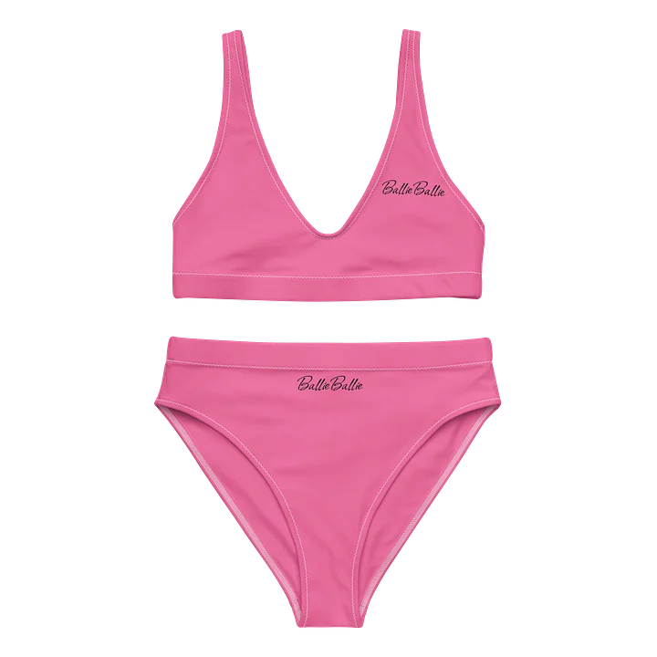 Bikini product image (1)