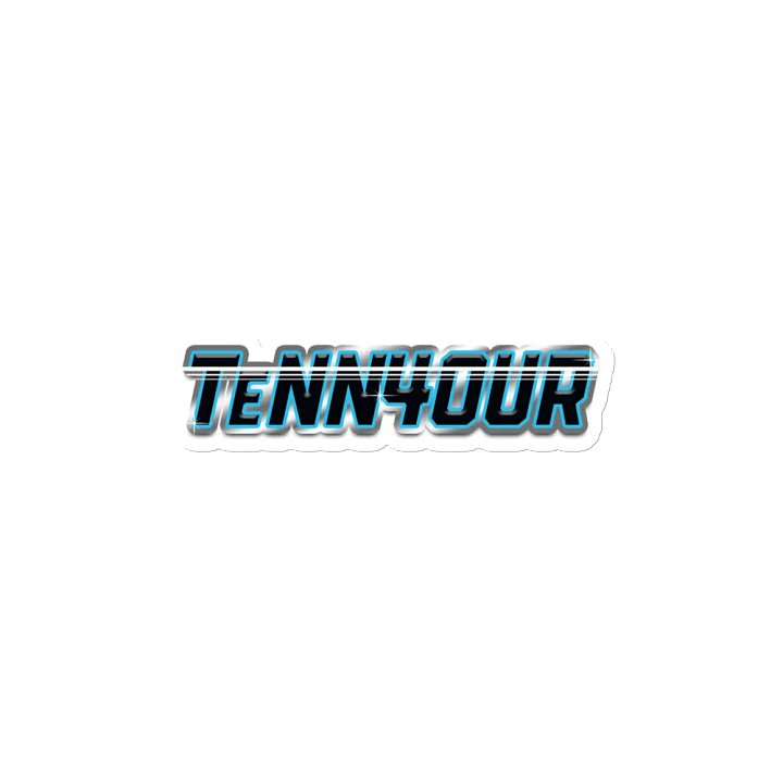 TeNN4OUR Magnets product image (2)
