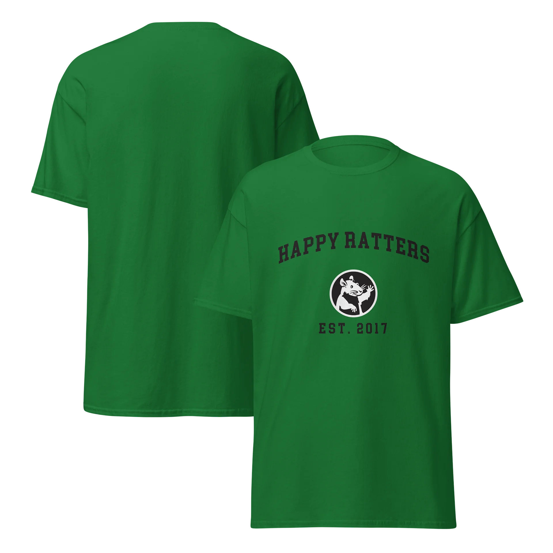 Christmas TShirt product image (7)