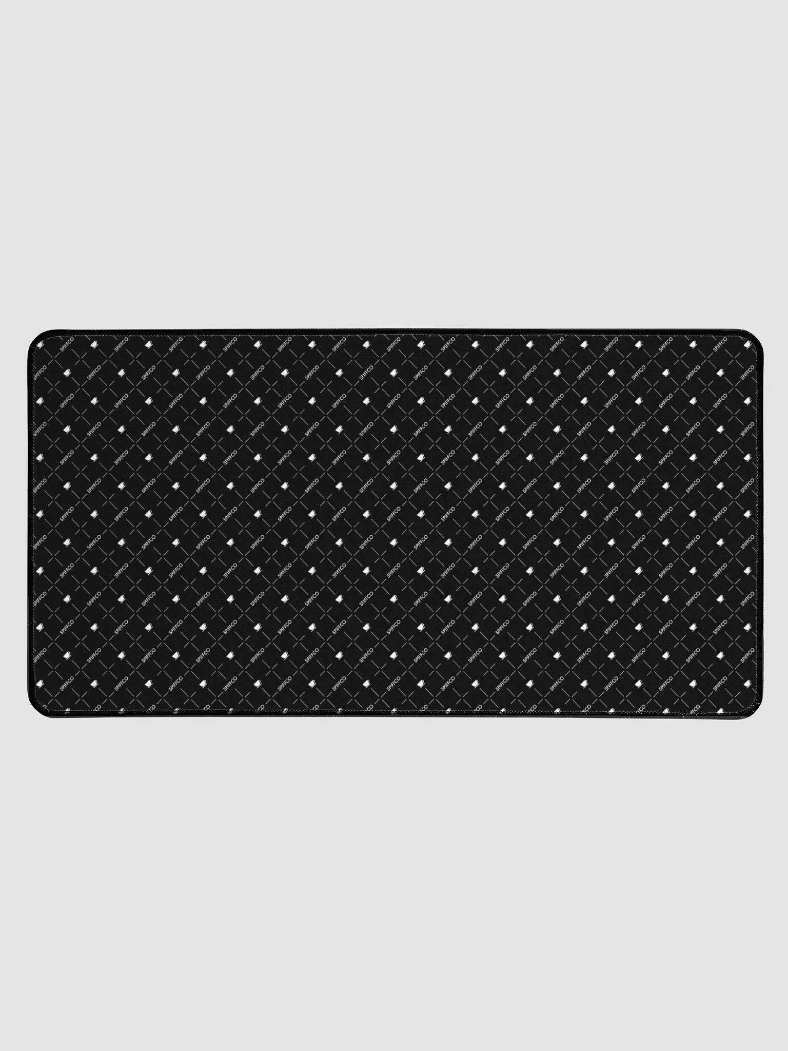 Spiff Co. Mat™ product image (4)