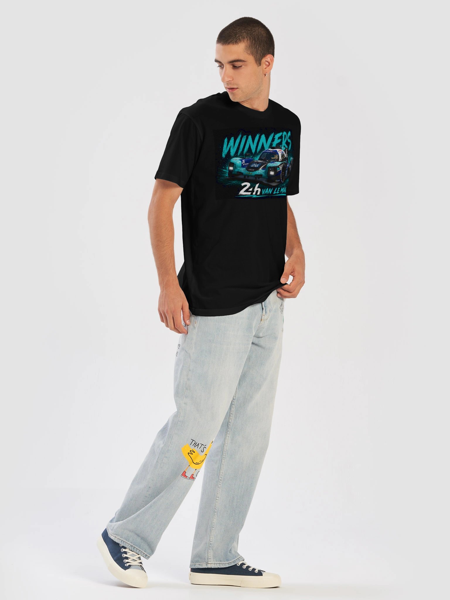 Majors 24 2026 product image (5)