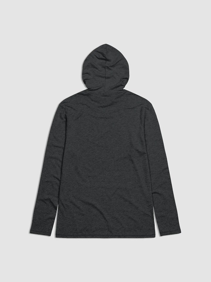 Free Shipping product image (4)