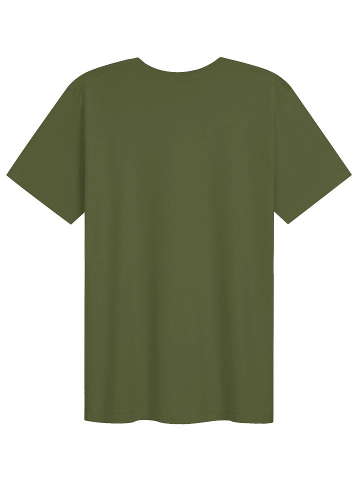 A Slow Dad Like Me Is Hard To Find Funny Sloth Dad T-Shirt product image (2)