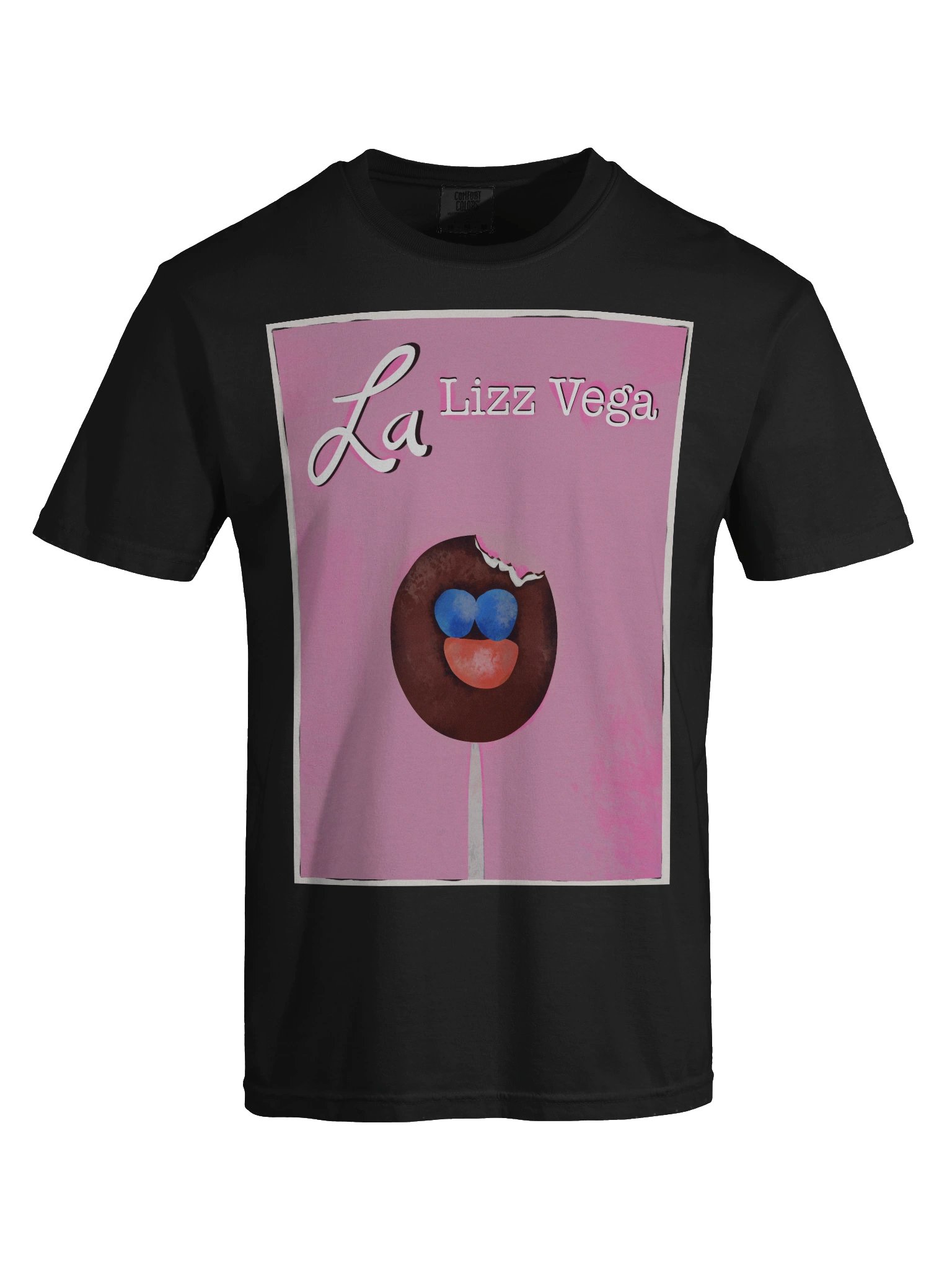 LaLizz product image (43)