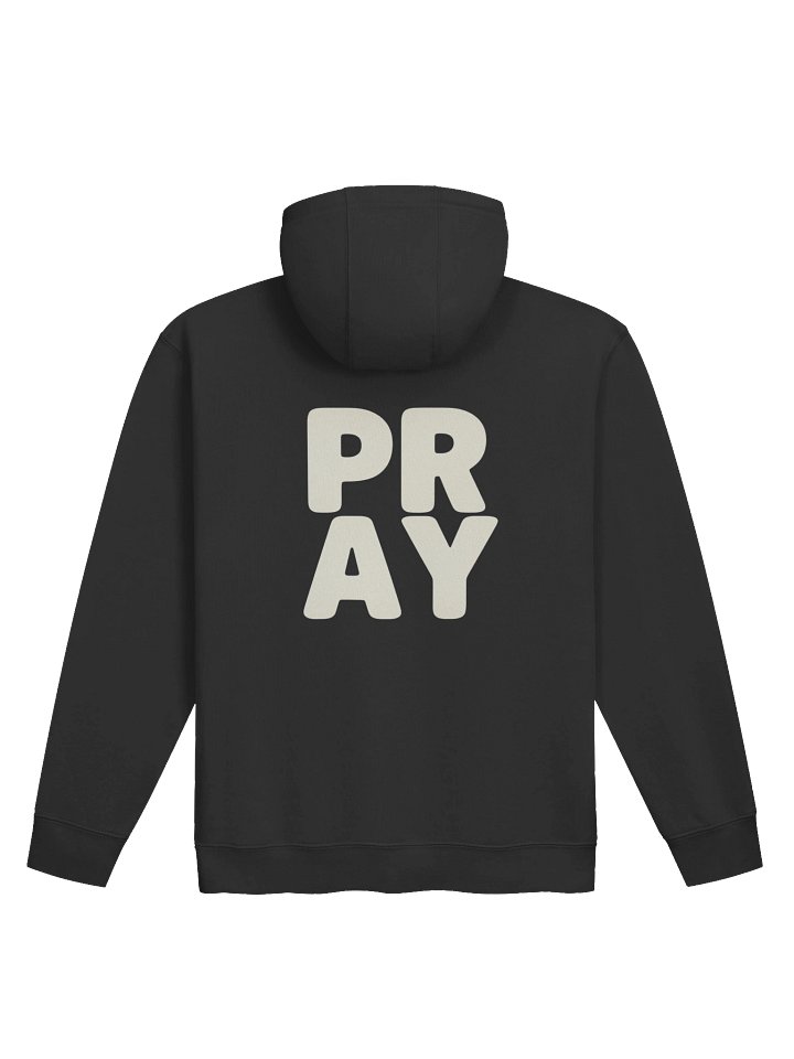PRAY product image (1)