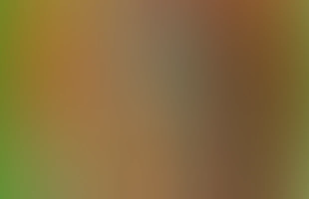 Audio thumbnail background
