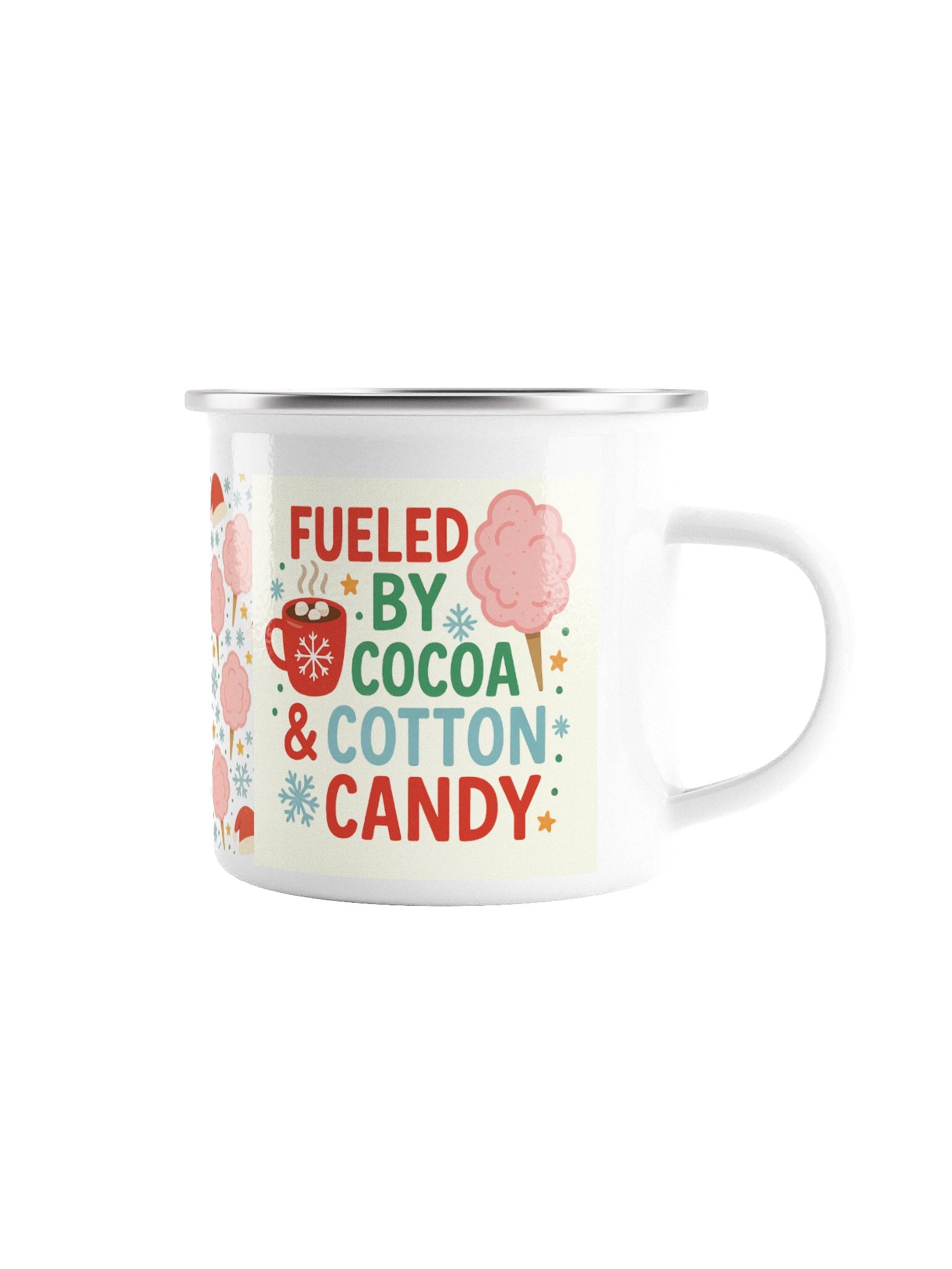 Christmas Mug product image (1)