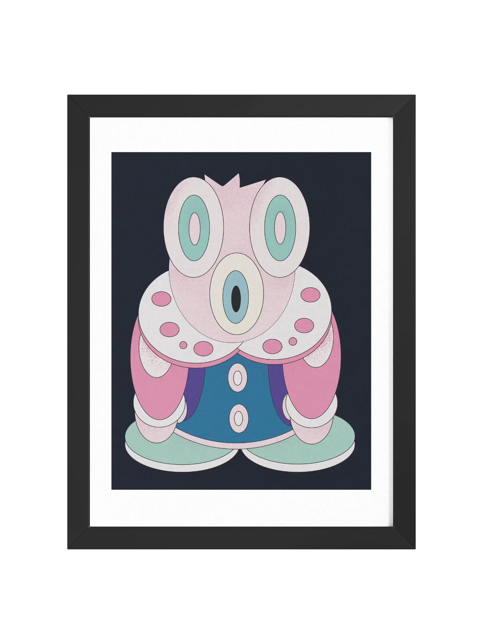 toy character illustration product image (1)