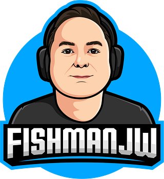 FishmanJW