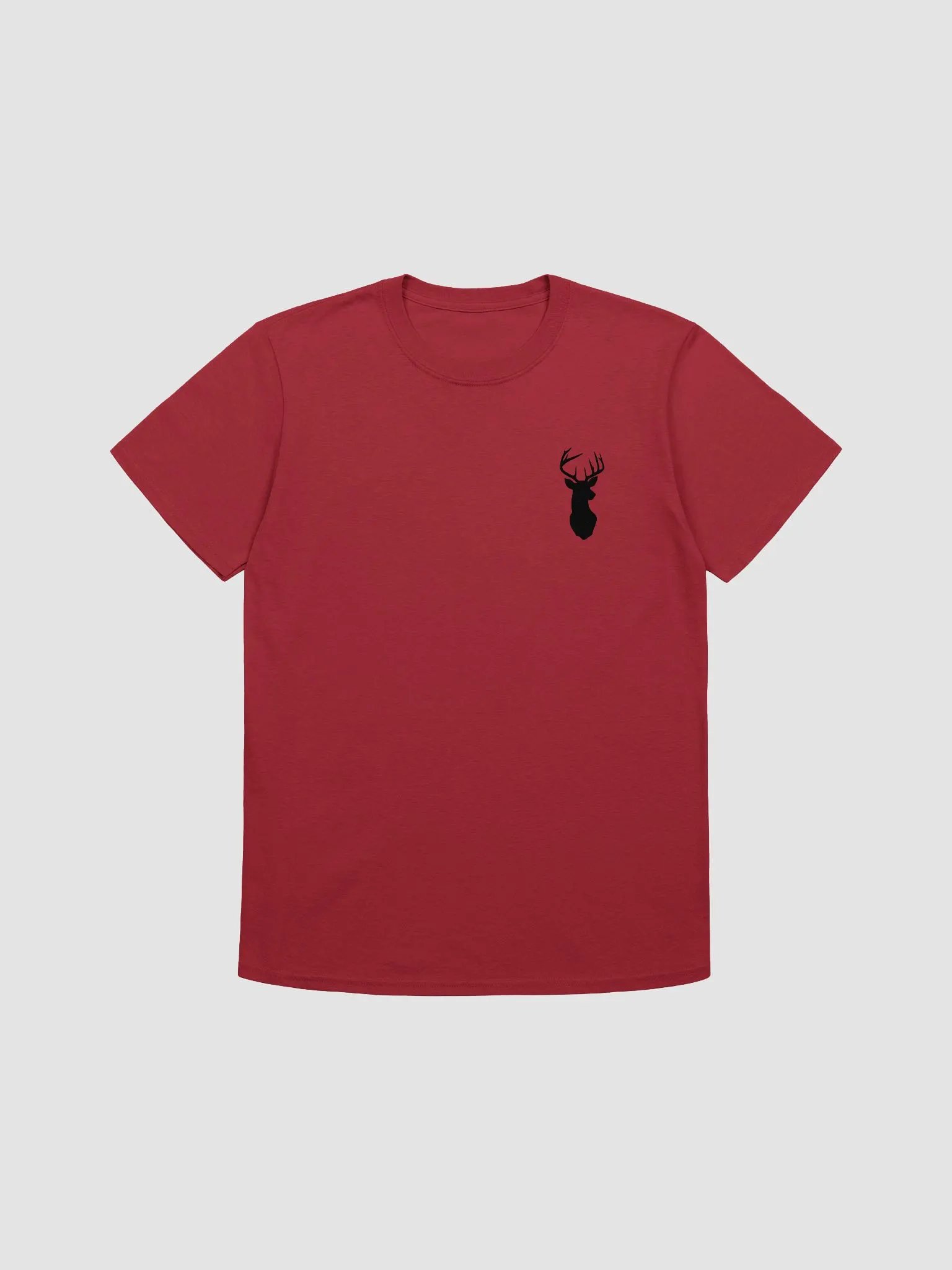 Home Grown T-Shirt product image (1)