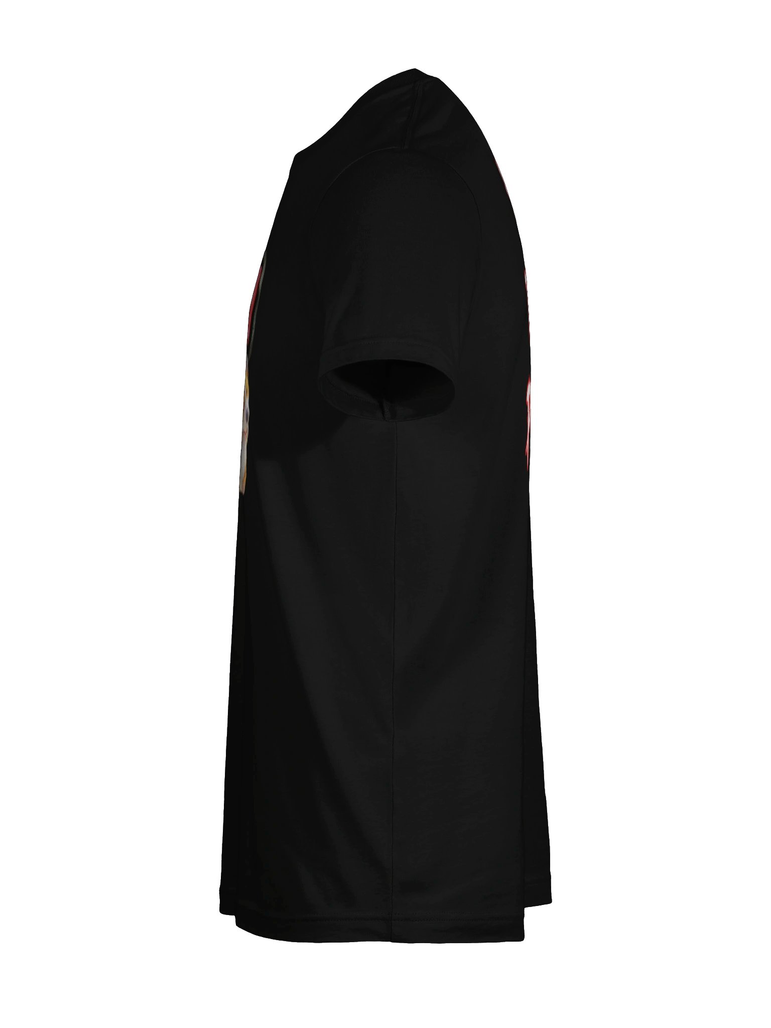 FIght Club product image (11)