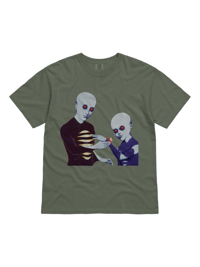 Movie Tees