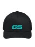 Grid Scout Essentials Trucker Cap