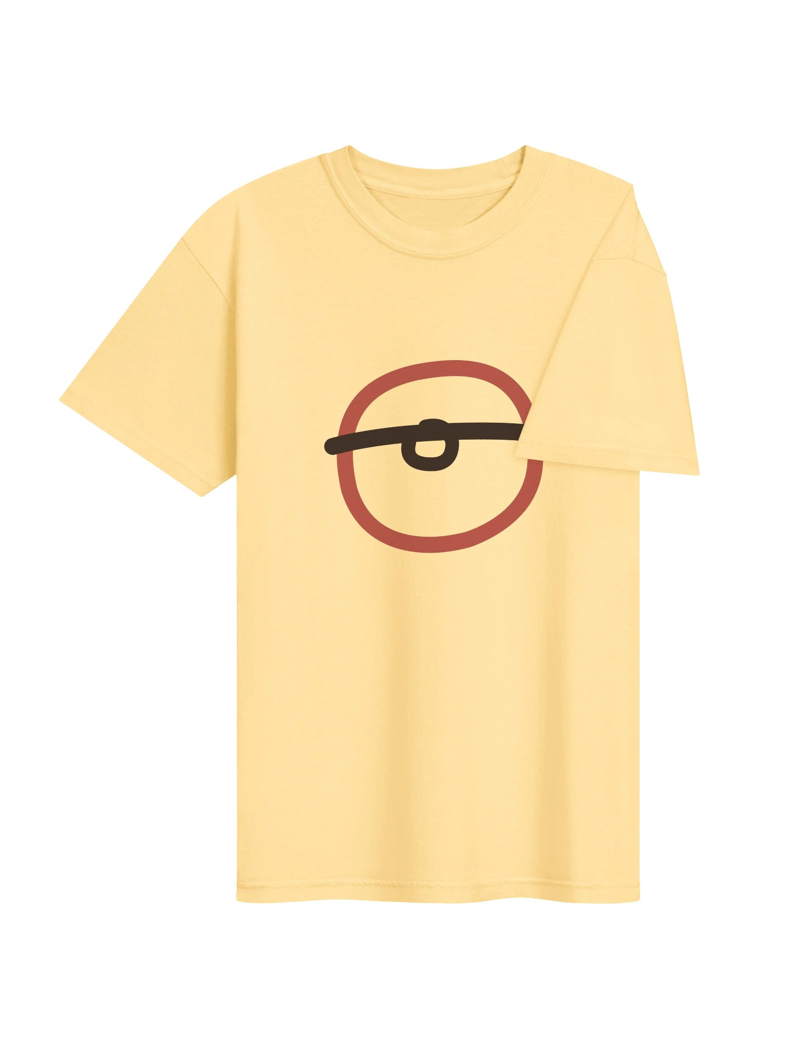 Sparko's Ball Tee product image (22)