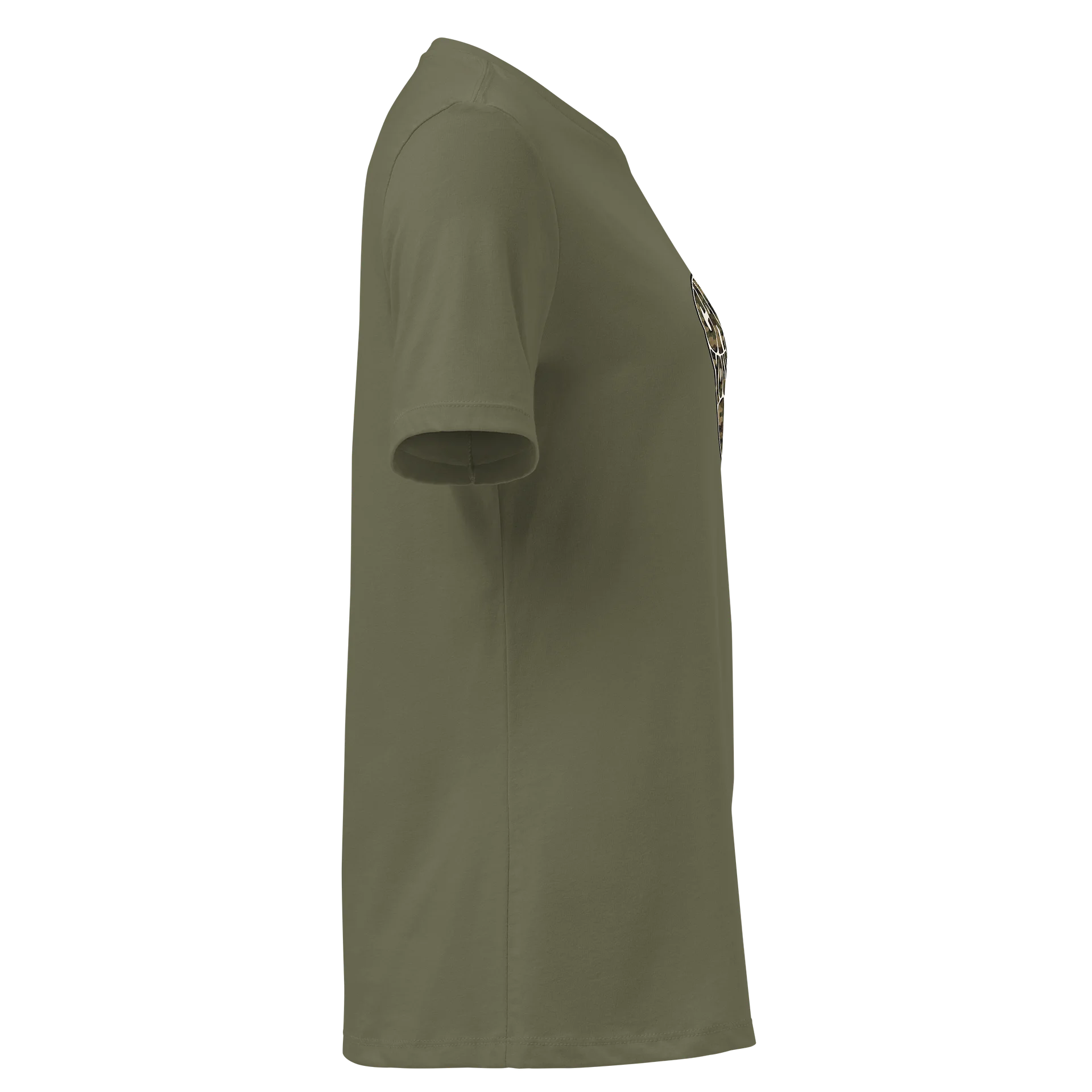 Call Your Mom 📞-Military product image (28)