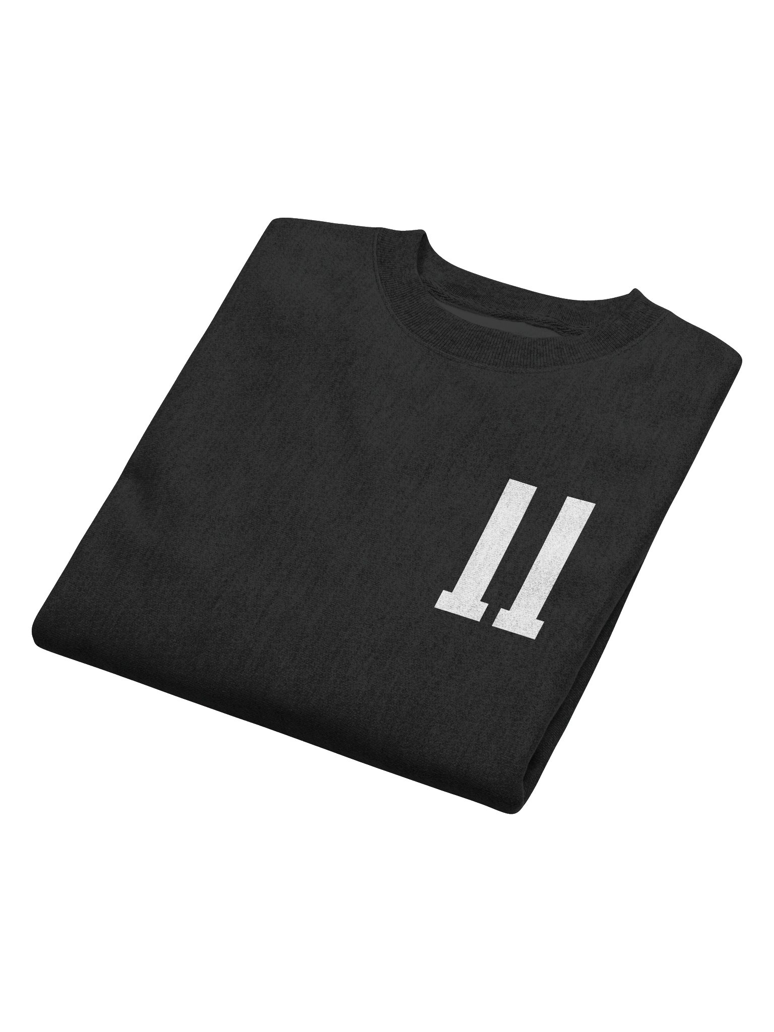 11:11 Nostalgic Campion Crew product image (6)