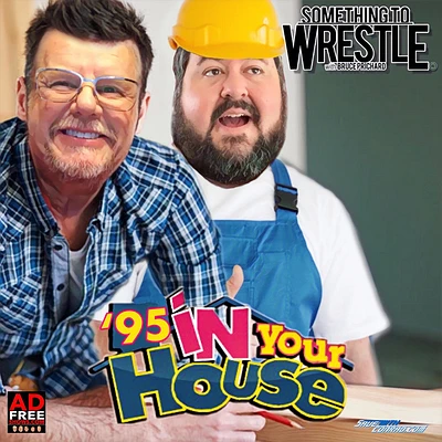 Audio thumbnail