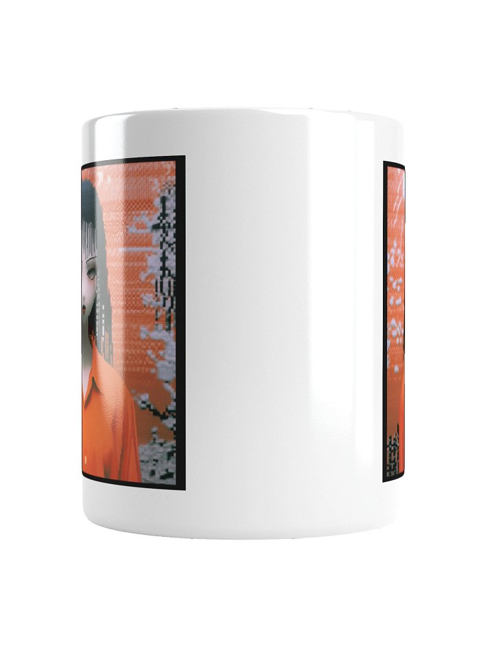 stoned - mug product image (6)