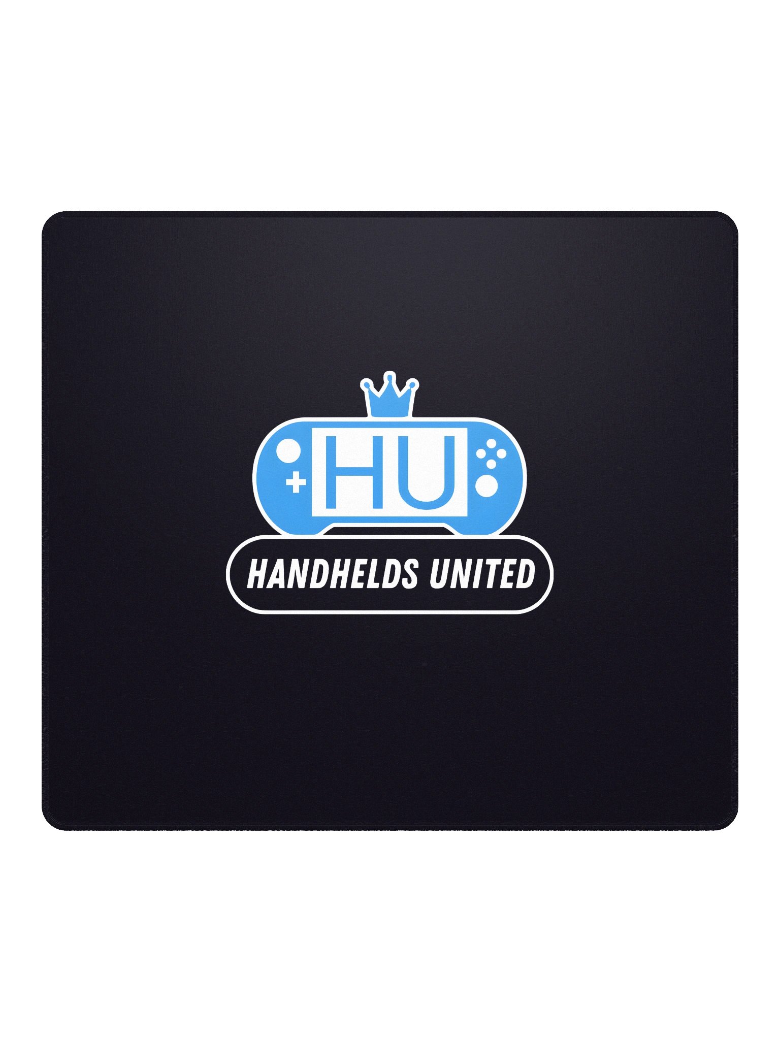 HU Mouse Pad product image (4)