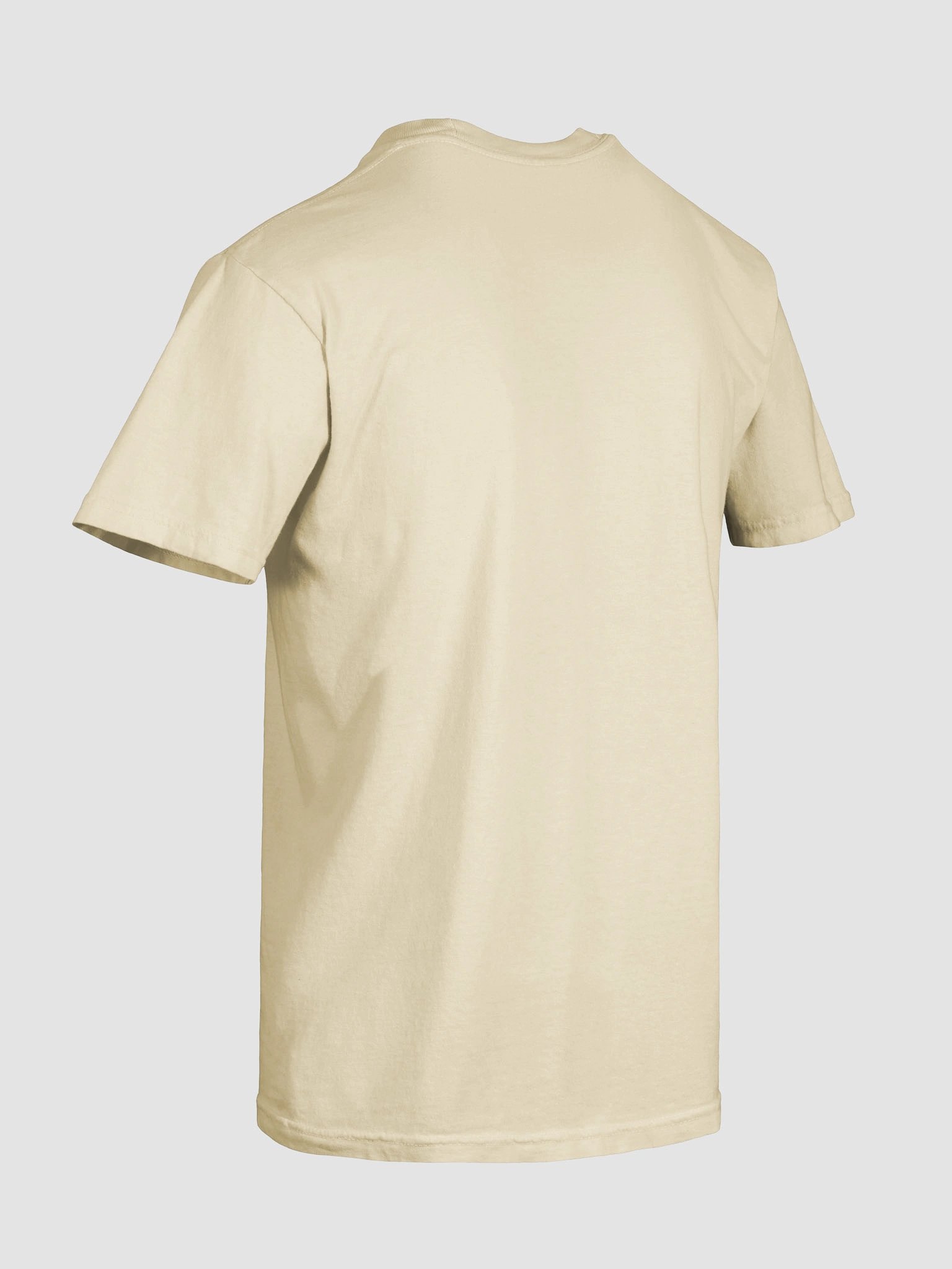 Sunset Swagger Tee product image (8)
