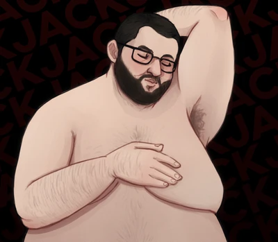 Audio thumbnail