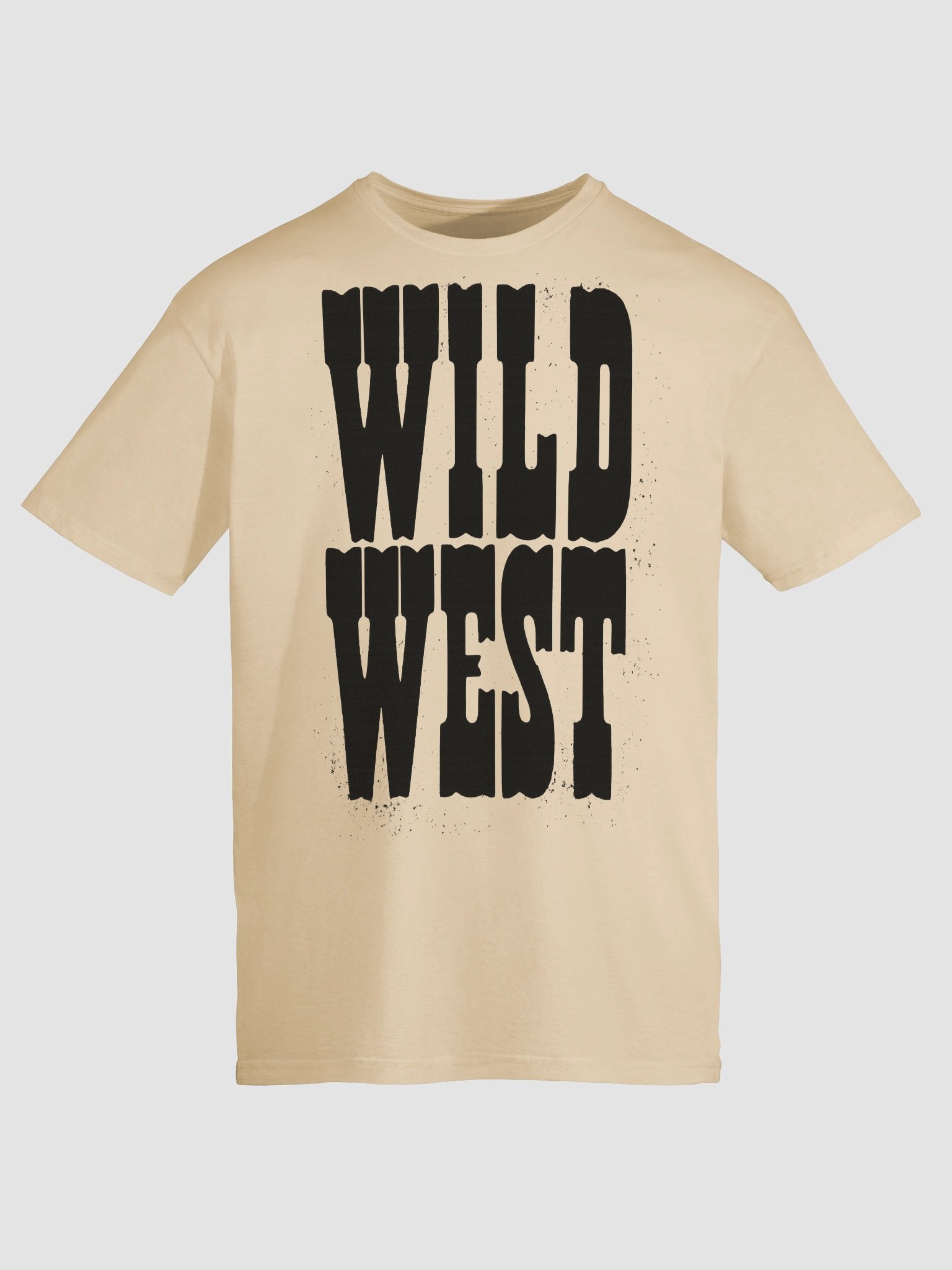Wild West, Built by Dust product image (9)