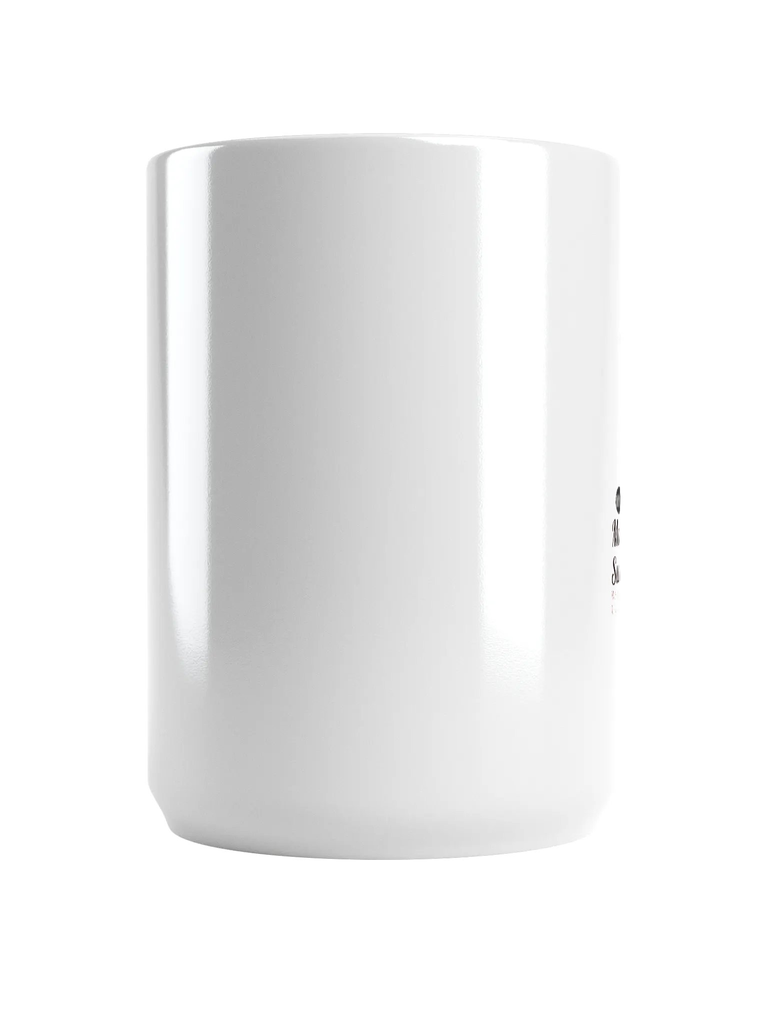 Make The Switch! (Mug) product image (5)