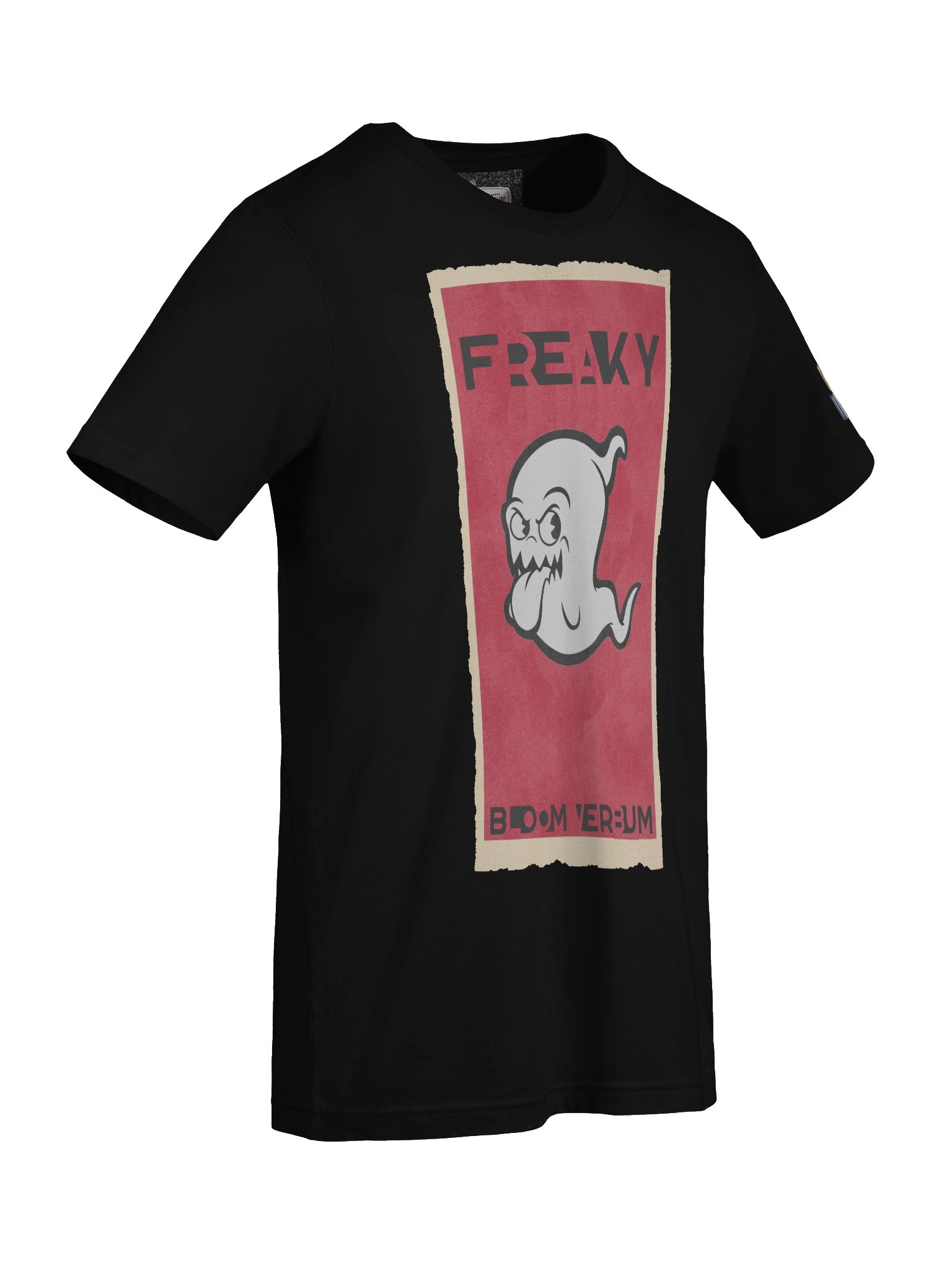 Freaky product image (13)