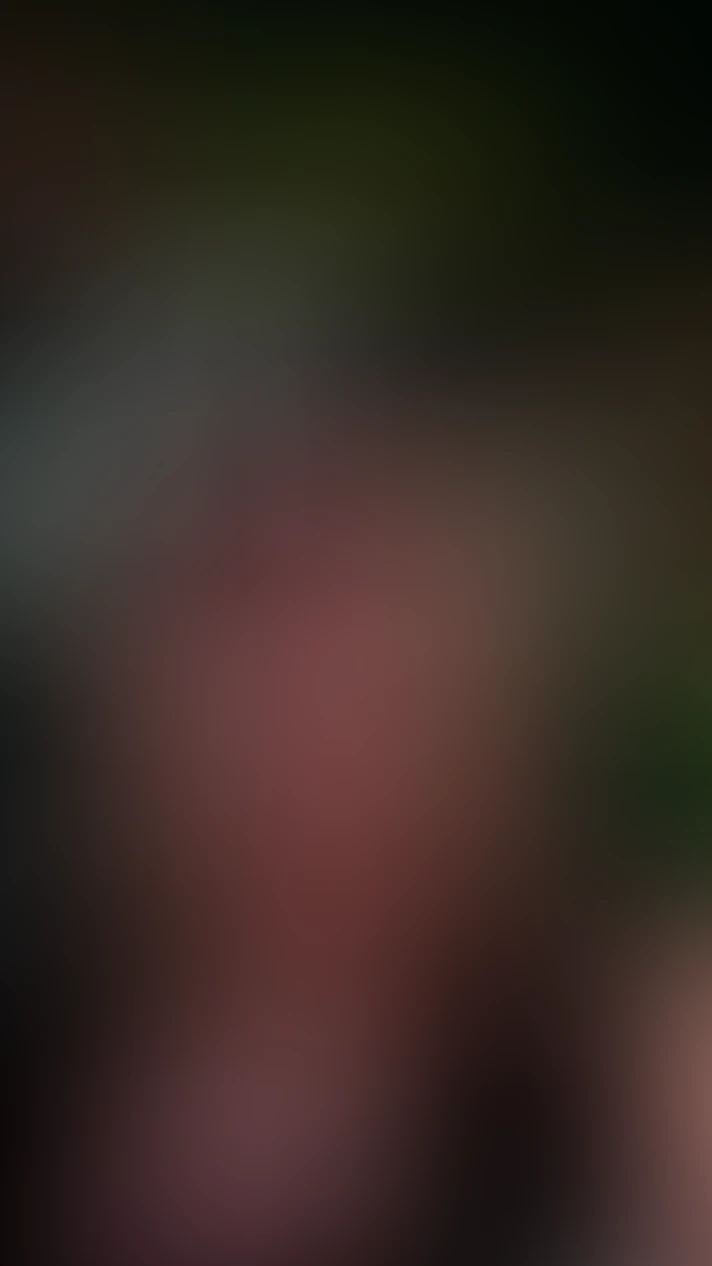 Video thumbnail background