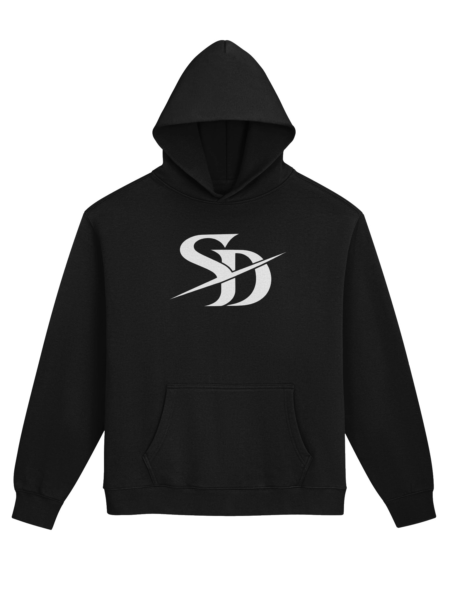 Sonedrop Signature Hoodie product image (1)