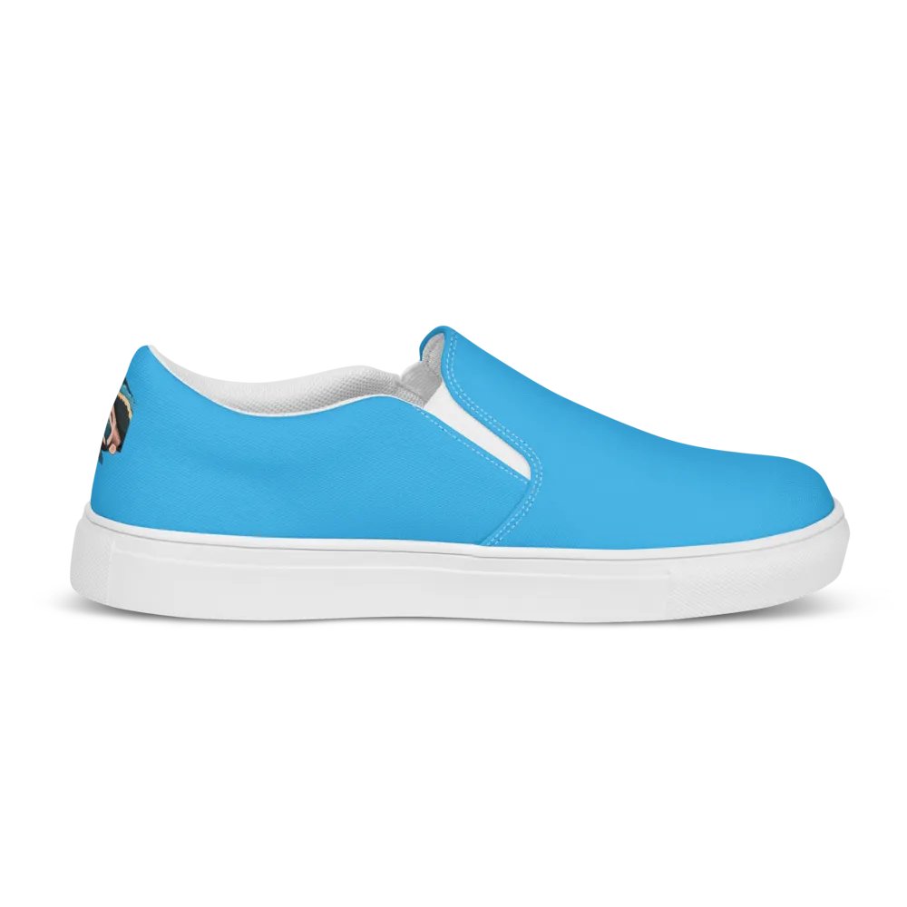 Diamond Slip-Ons product image (12)