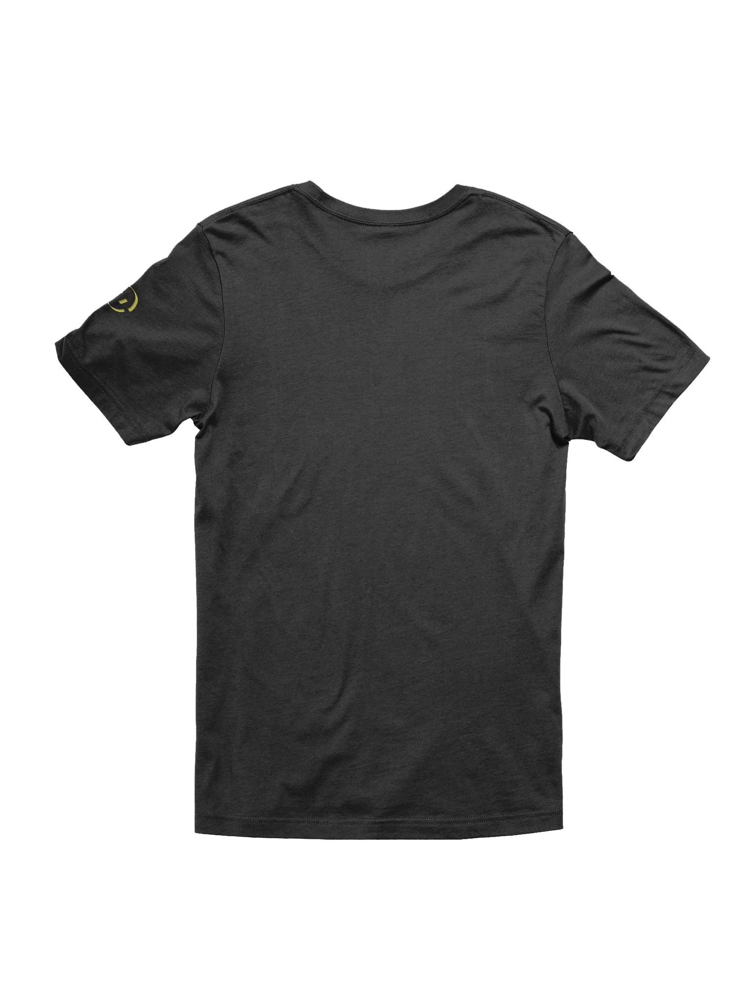 Ready to Fly T-shirt product image (2)