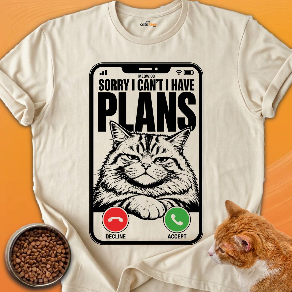 Cat Calling product image (12)