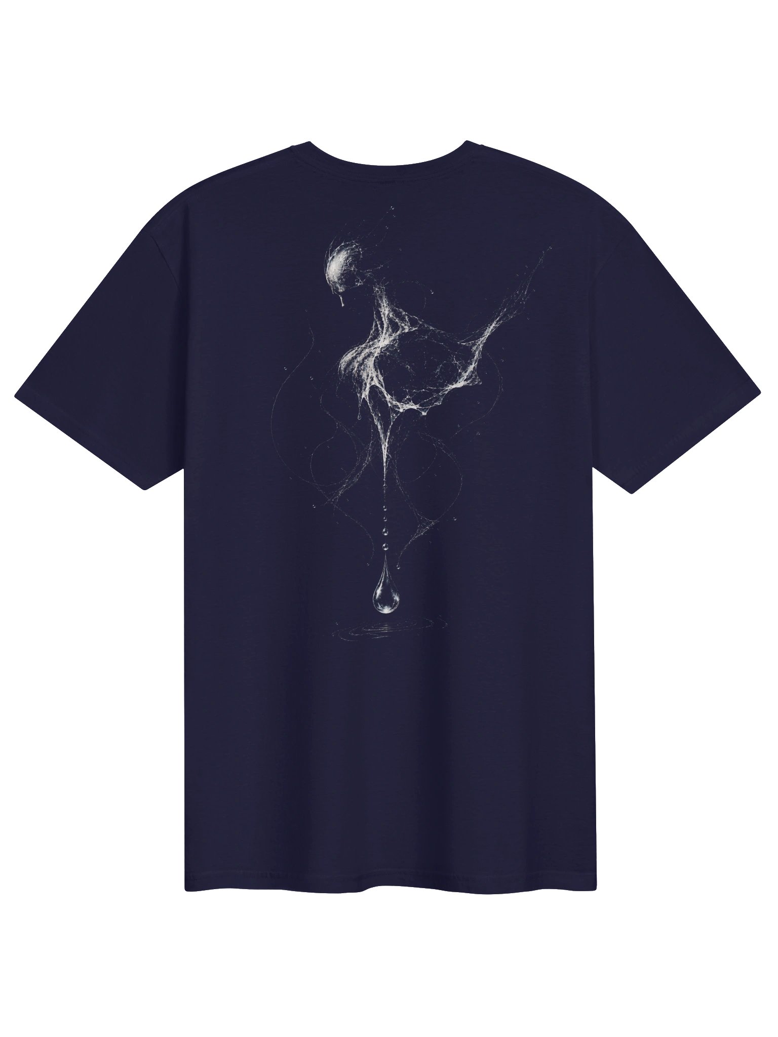 Exeresis / Spectr Drop product image (1)