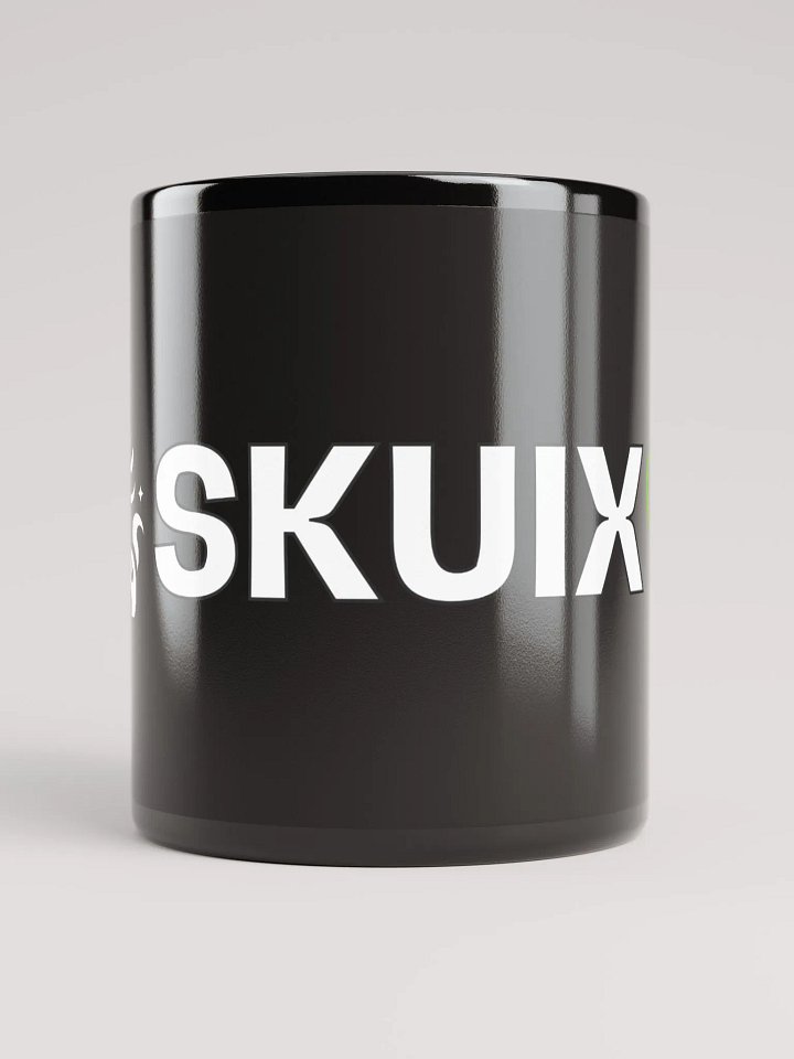Midnight Mug product image (2)