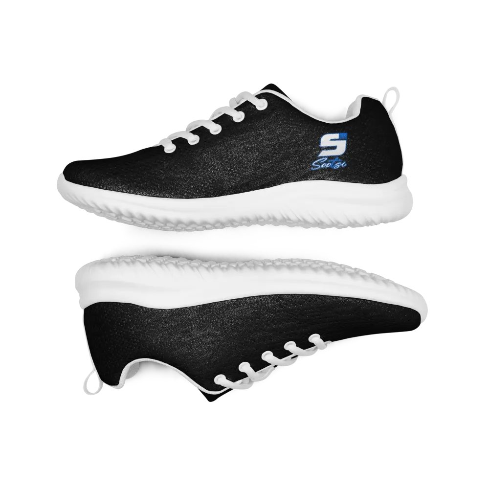 Women's Athletic Shoes product image (6)