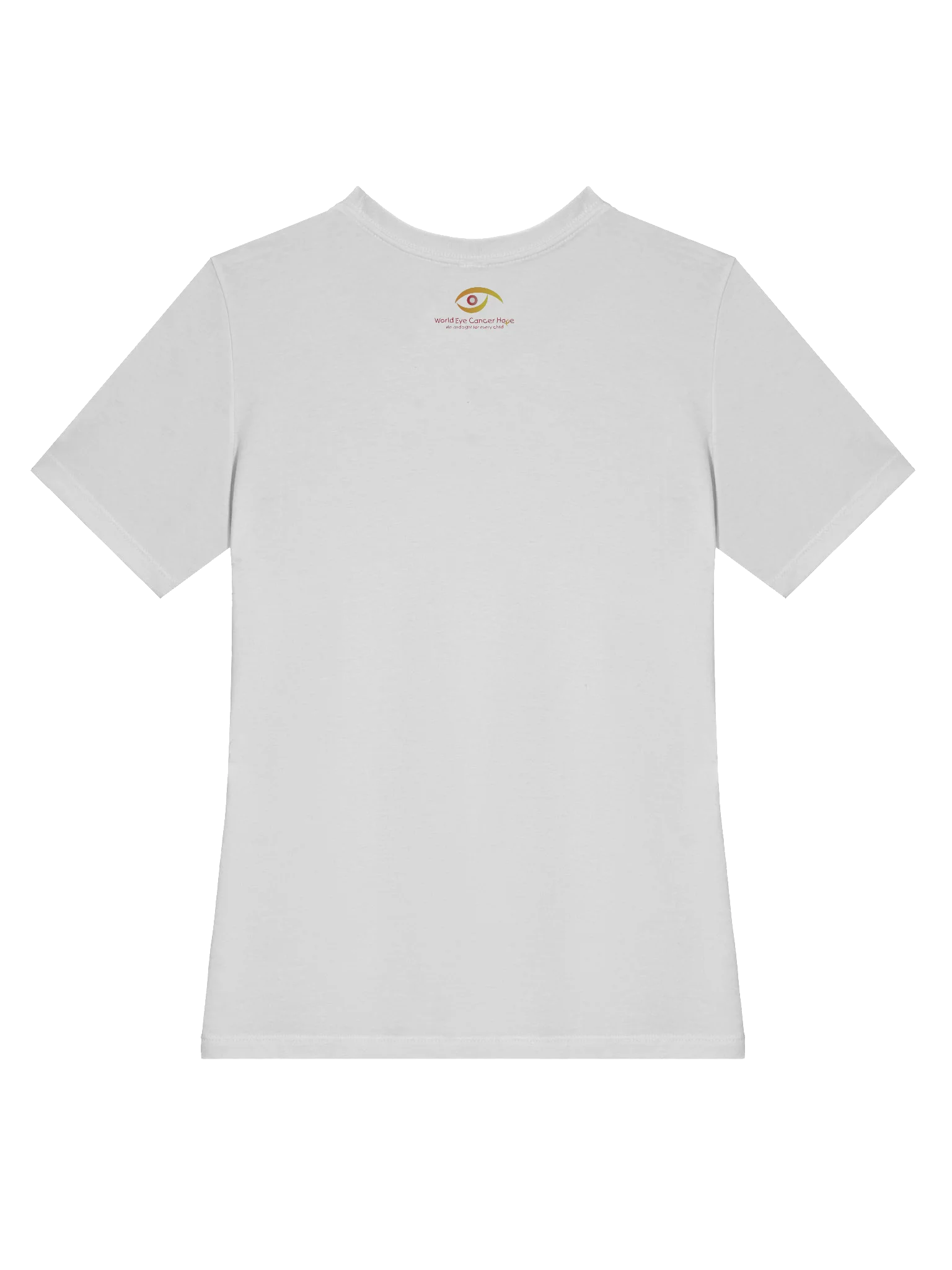 One Rb World 2026 Fiesta Design - Women's Relaxed-Fit product image (4)