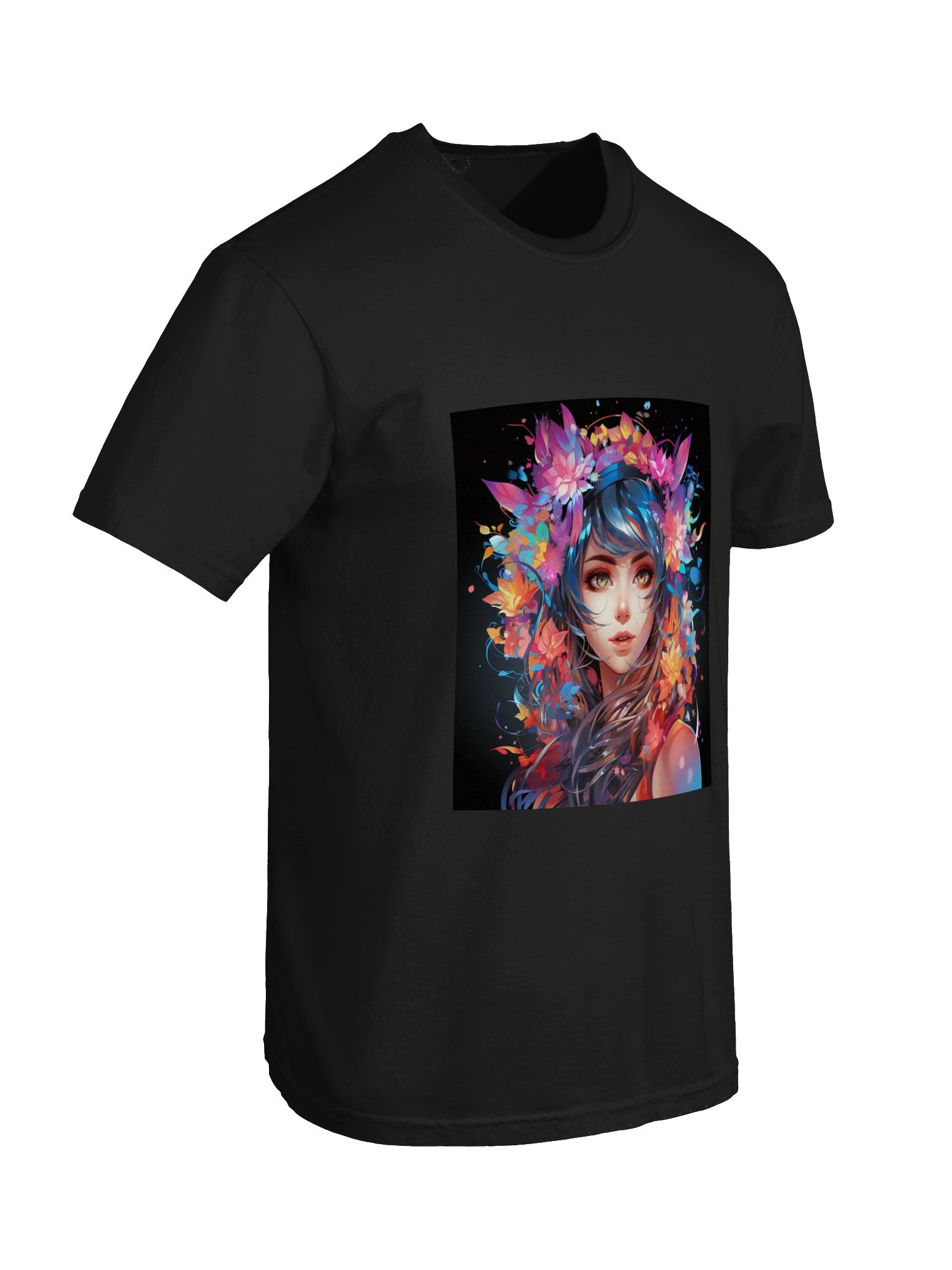 Elf Enigma - 2 product image (6)