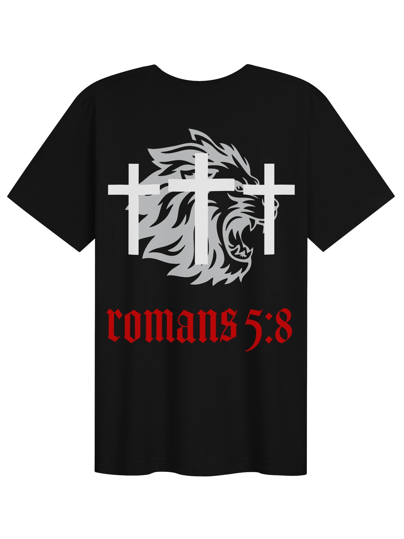 Forgiven Sinner product image (2)