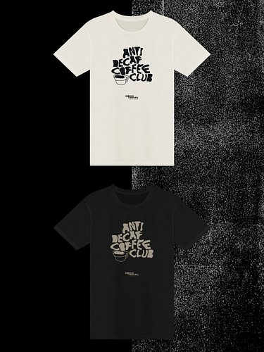 We made some merch! Available online only for now. Original designs, no AI, based on the stellar Exquisite Creatures logo des...