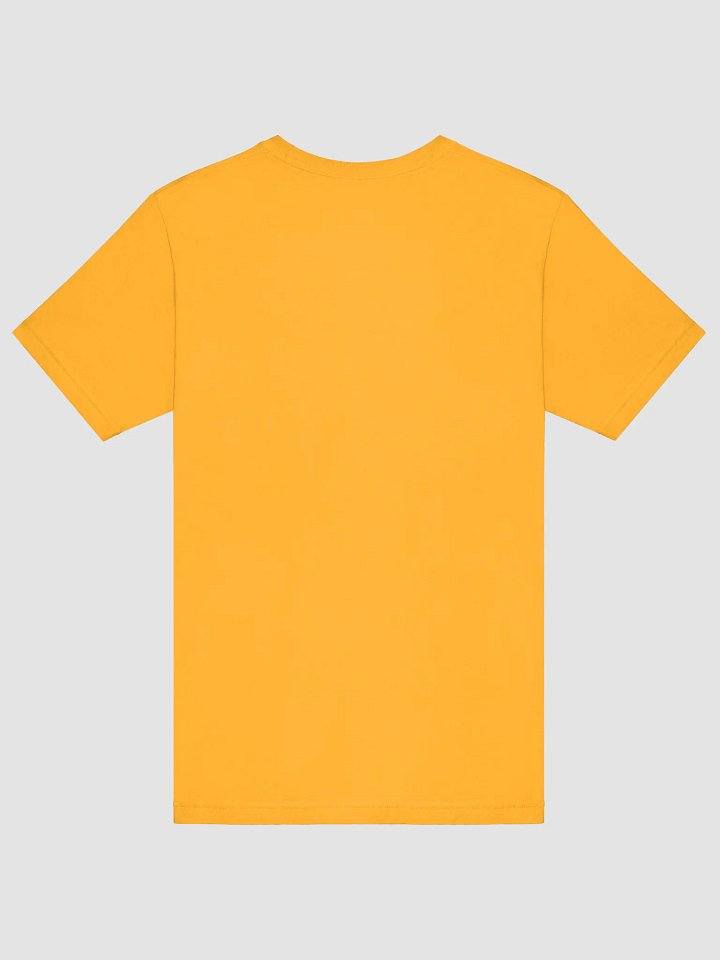 Dear Congress... product image (2)
