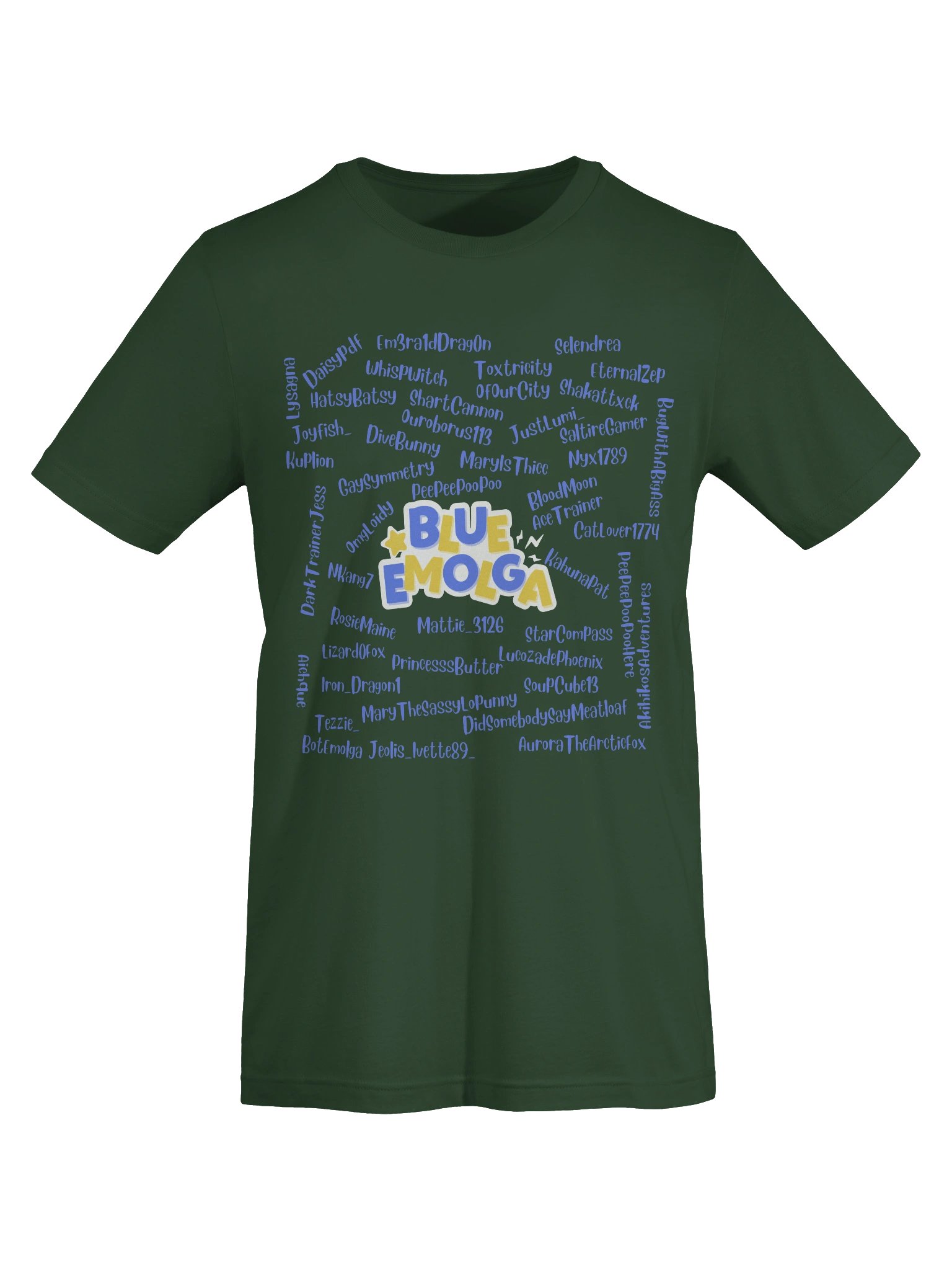 Subtember 25 product image (28)
